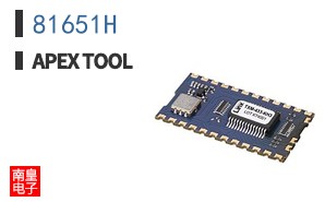 81651H